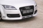 Audi TT by Je Design 2007 года